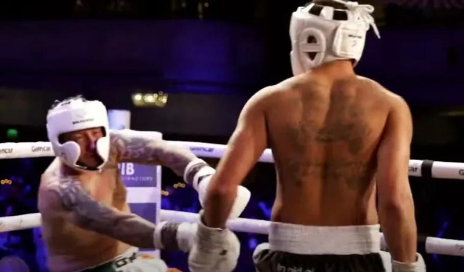 赛结束了, 我很开心, 可言 赛结束了, 我很开心, 可言