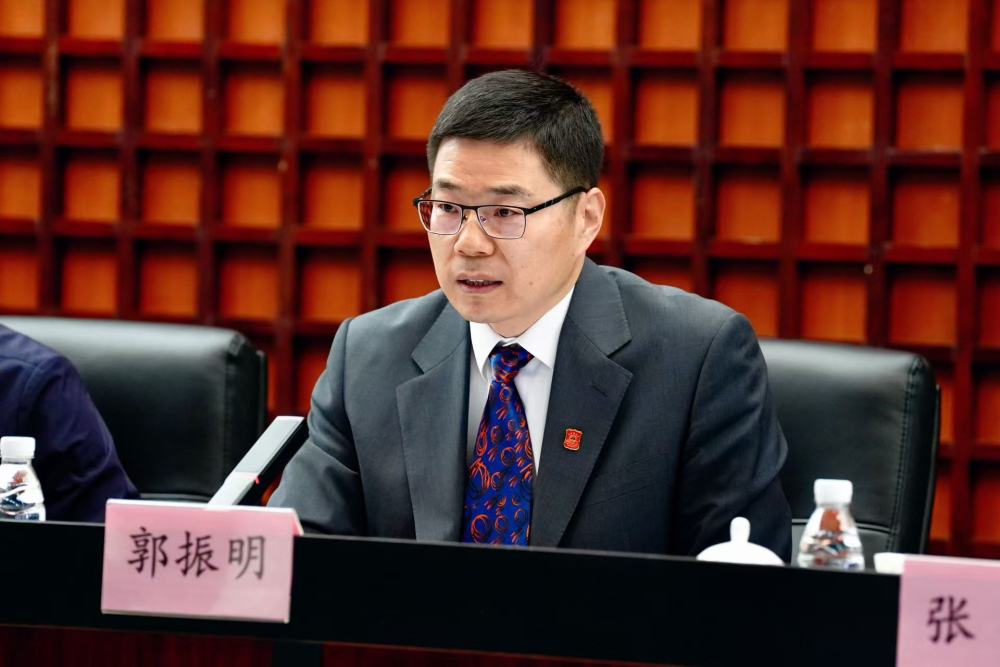 因为篮协表 因为篮协表