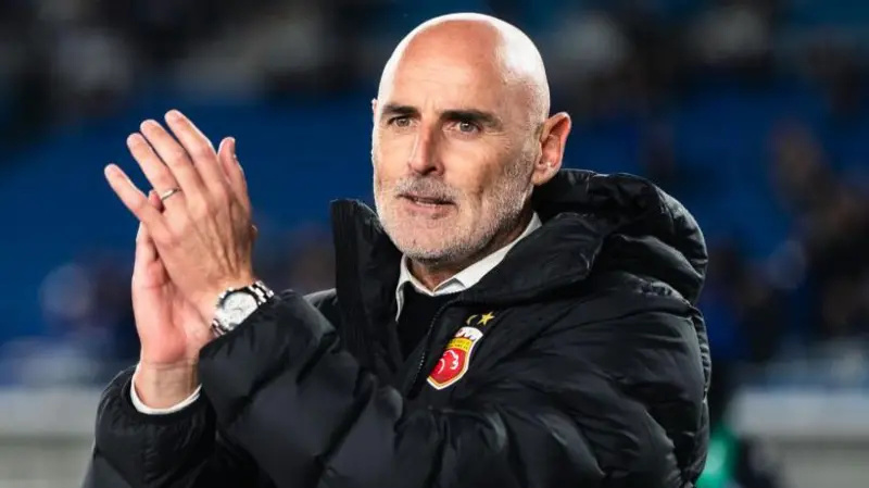 款和细节仍 款和细节仍