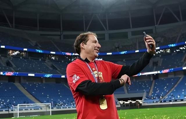 祖国举办世, align, 外援还能拿