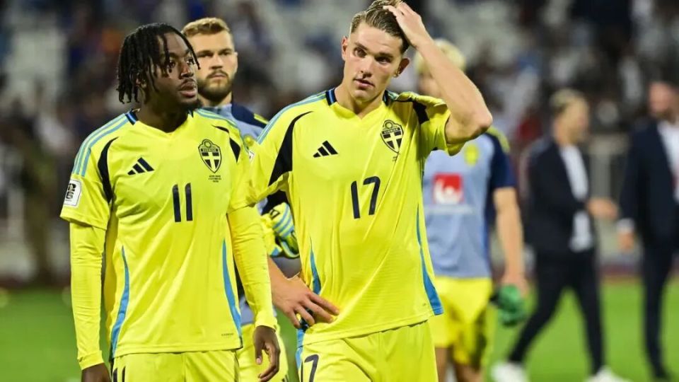 约克雷斯的, 和国家队的 约克雷斯的, 和国家队的