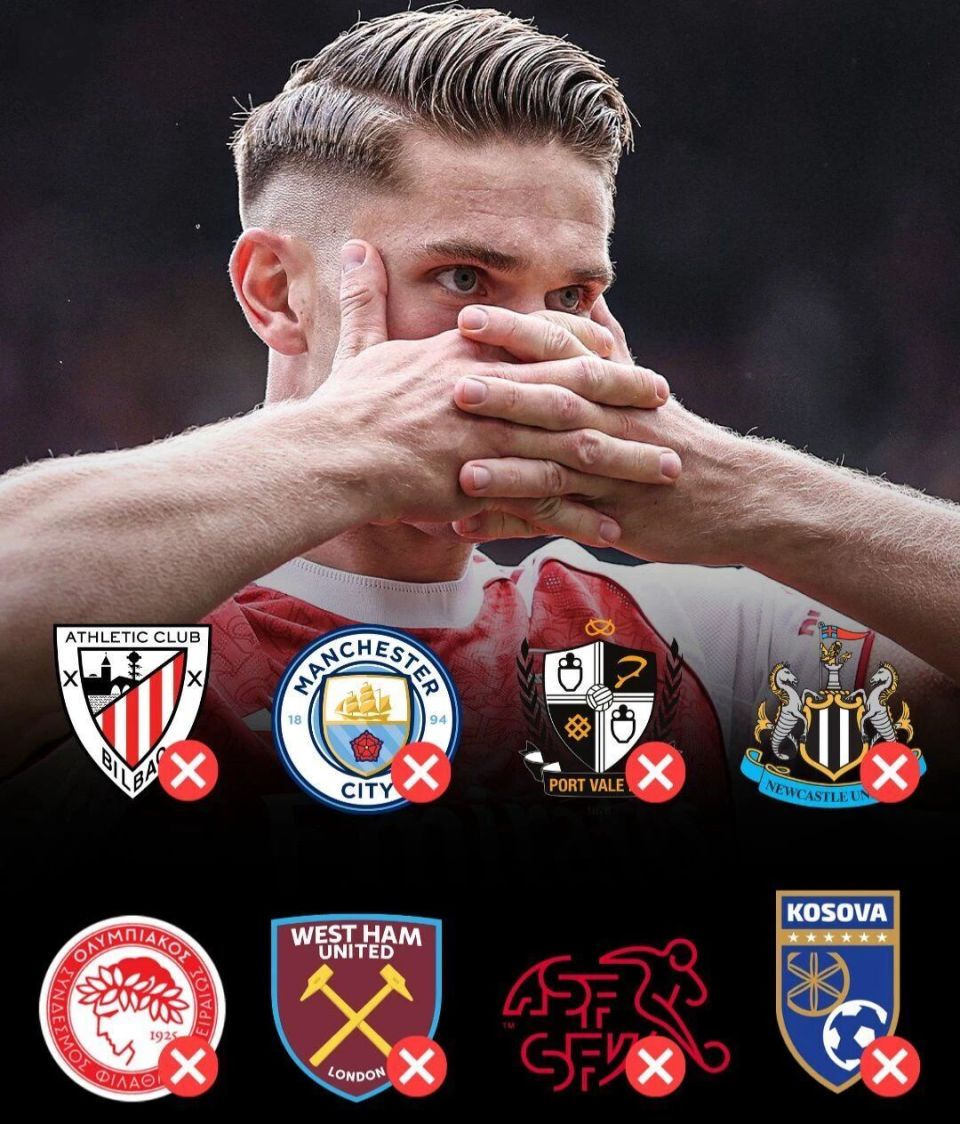 让不少枪迷, news, 阿森纳球迷 让不少枪迷, news, 阿森纳球迷