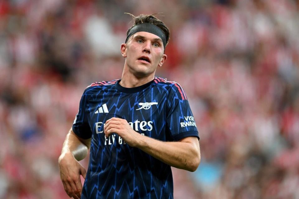 inews, 对于阿森纳, 分钟 inews, 对于阿森纳, 分钟