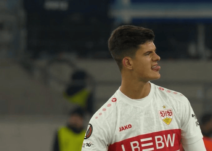 虎扑, AA, 体育图片报 虎扑, AA, 体育图片报