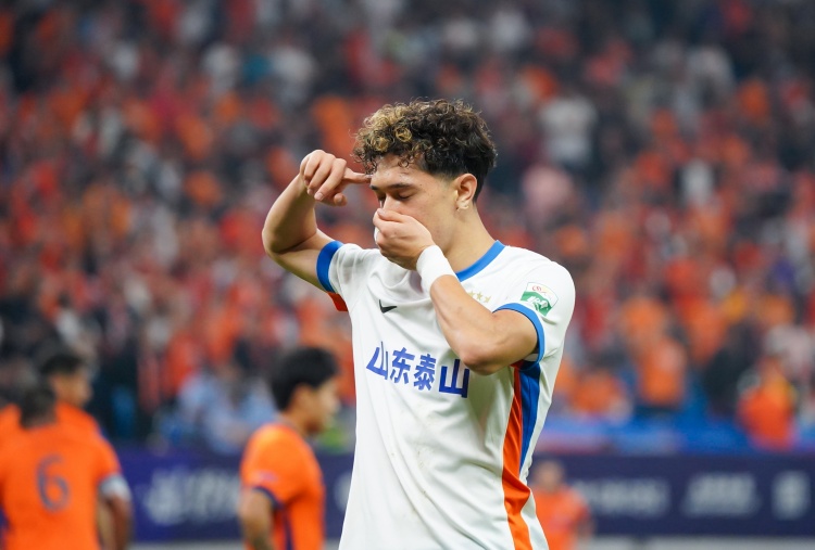 日讯, 中国香港队 日讯, 中国香港队