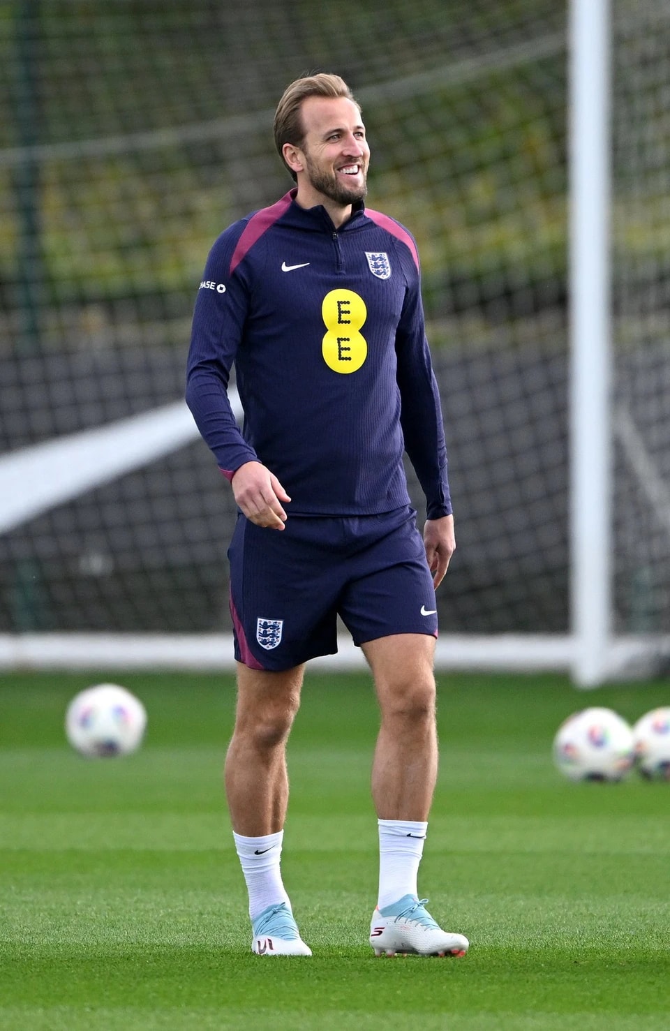 补名单, 夏天在加拿 补名单, 夏天在加拿