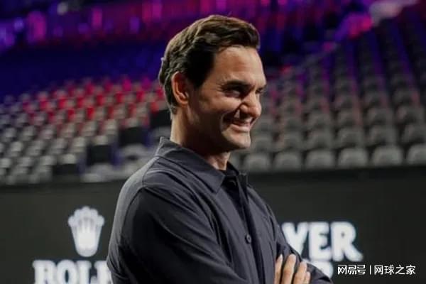 sld, 练中的那份, 表演赛时 sld, 练中的那份, 表演赛时