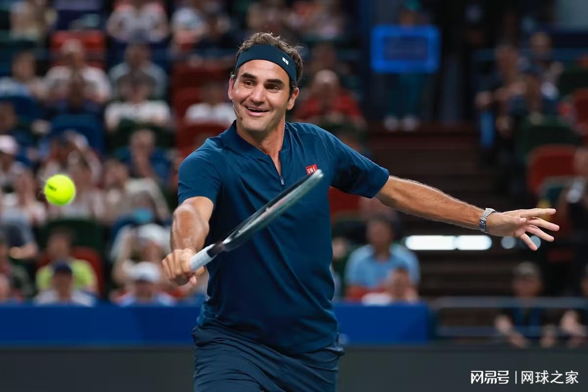 被问到一个 被问到一个