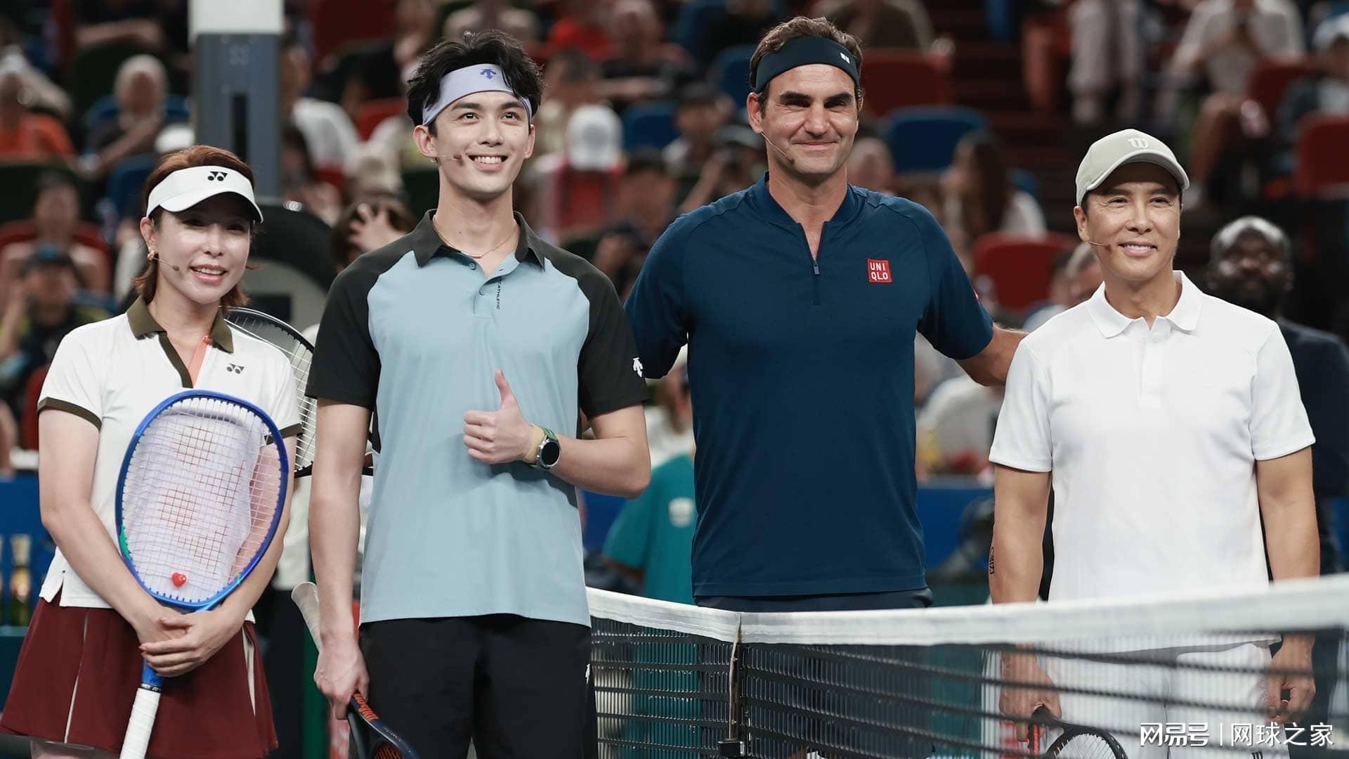 调侃说, 旗忠森林网, net 调侃说, 旗忠森林网, net