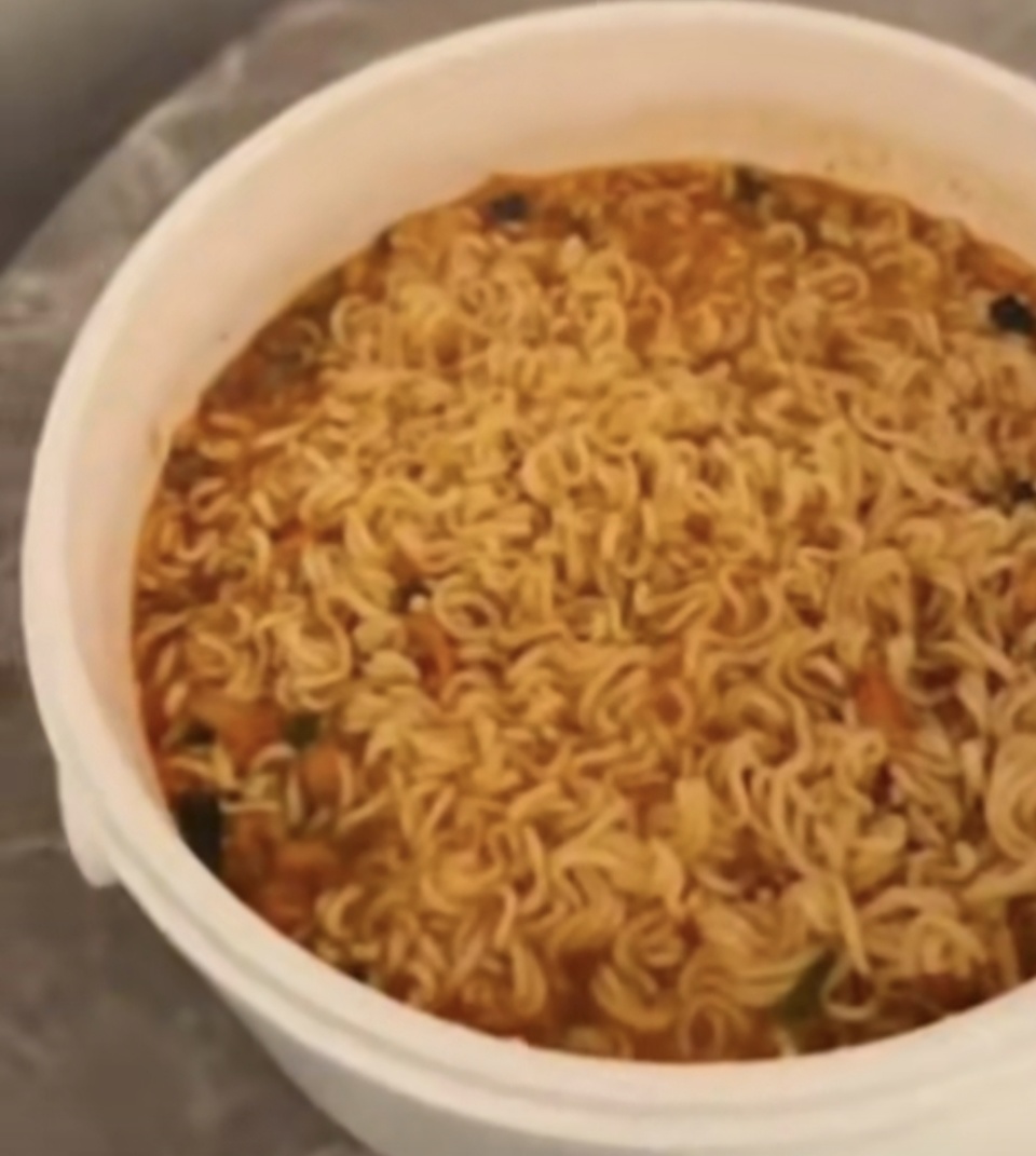 他苦笑道, 事组织工作 他苦笑道, 事组织工作