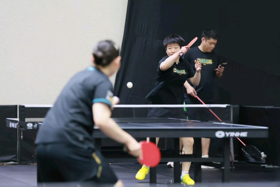 自带泡面和, https, 国乒抵达印 自带泡面和, https, 国乒抵达印