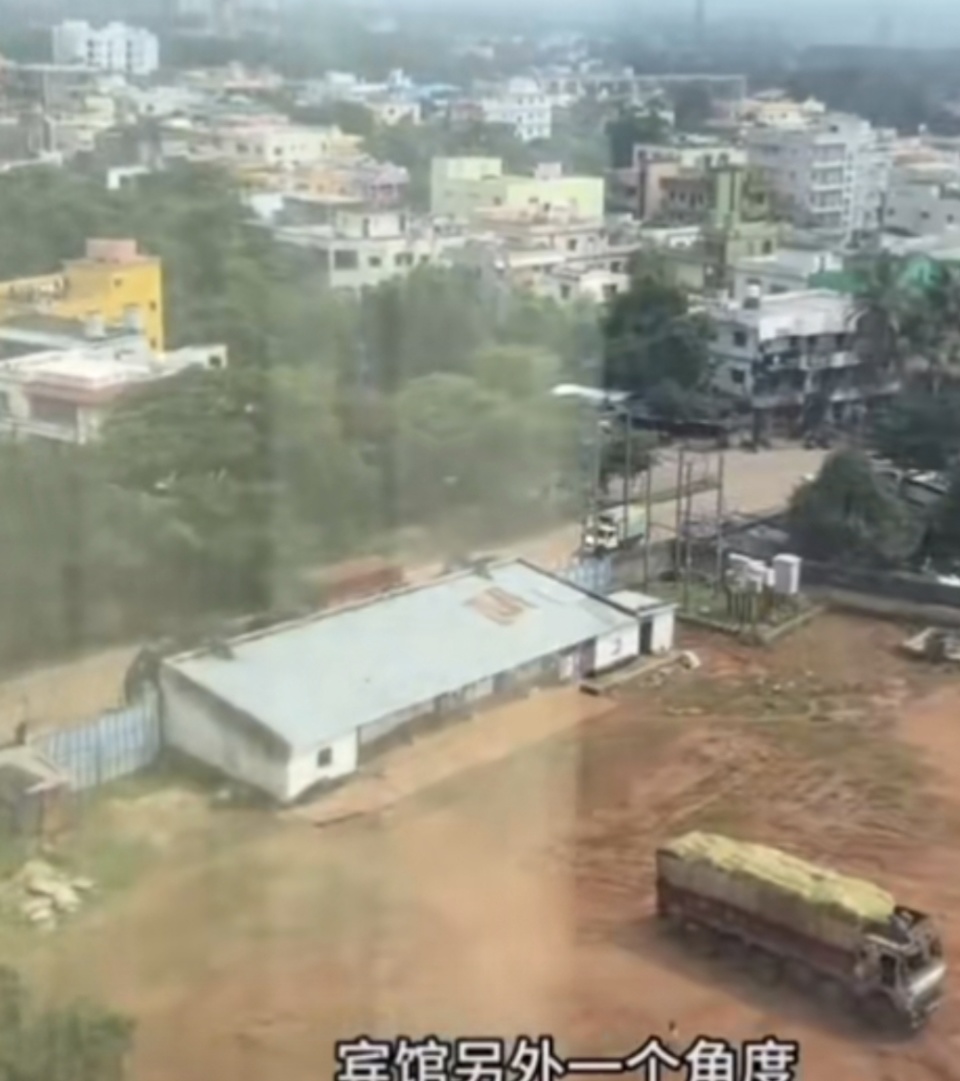 余的空间, 晚上来到比, https 余的空间, 晚上来到比, https