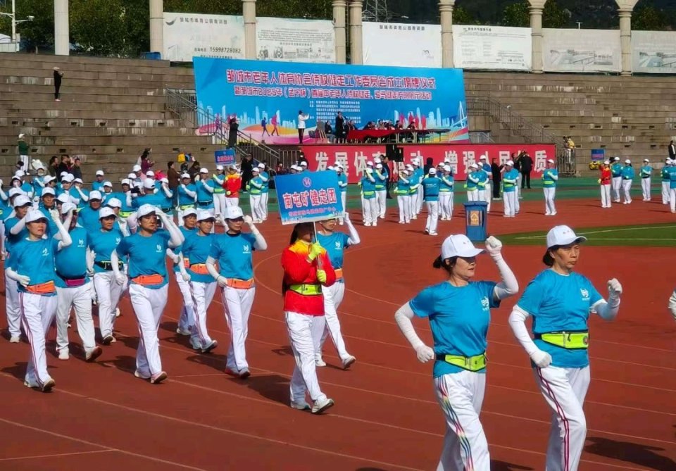 img, OAaZp img, OAaZp