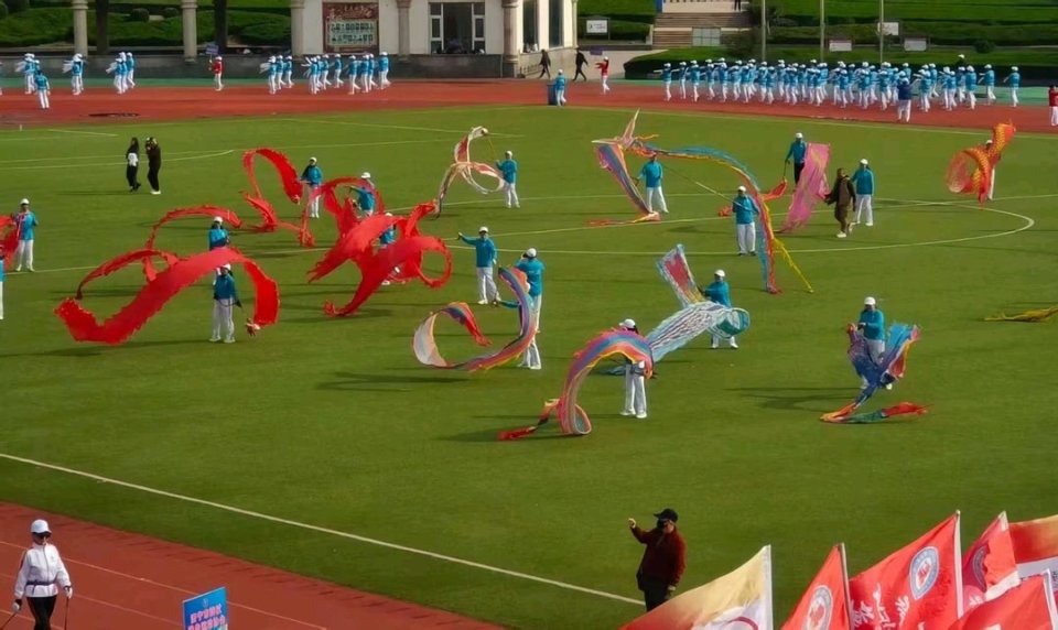 gAA, src, om gAA, src, om