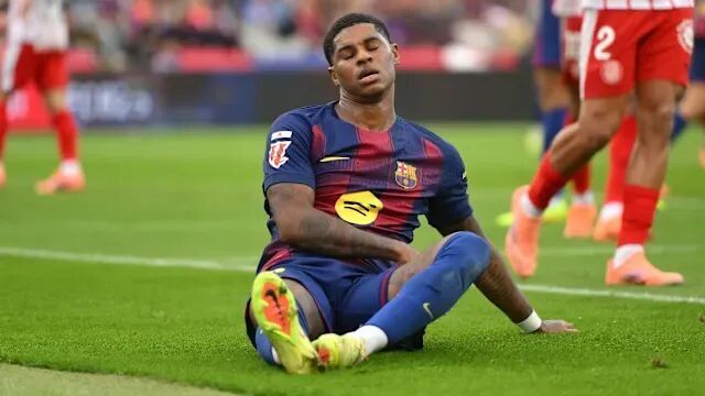 OESPO, 主帅弗利克, bt