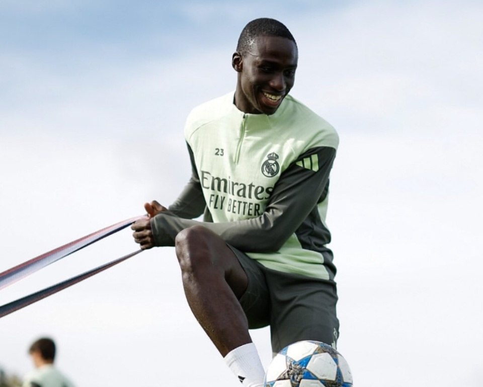 jmowA, 选择 jmowA, 选择