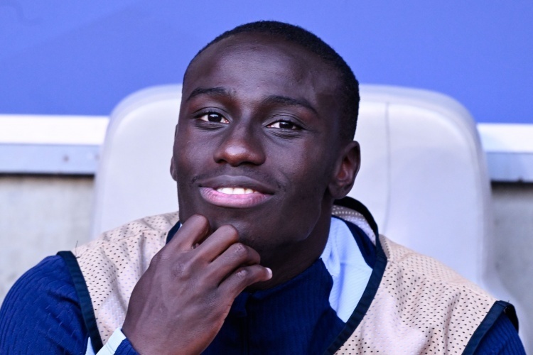 门迪目前在 门迪目前在