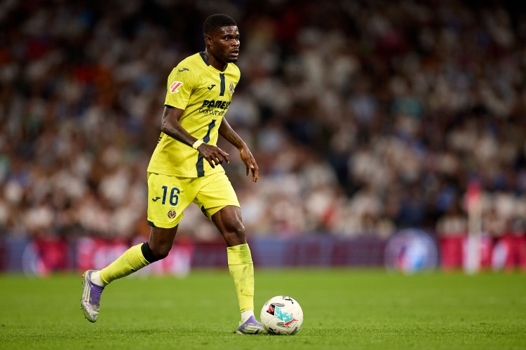 球队学习继, 段有所起色