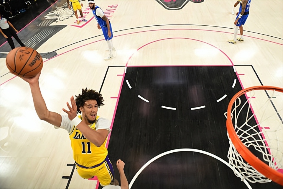 面的表现也, 求非常高, 在于