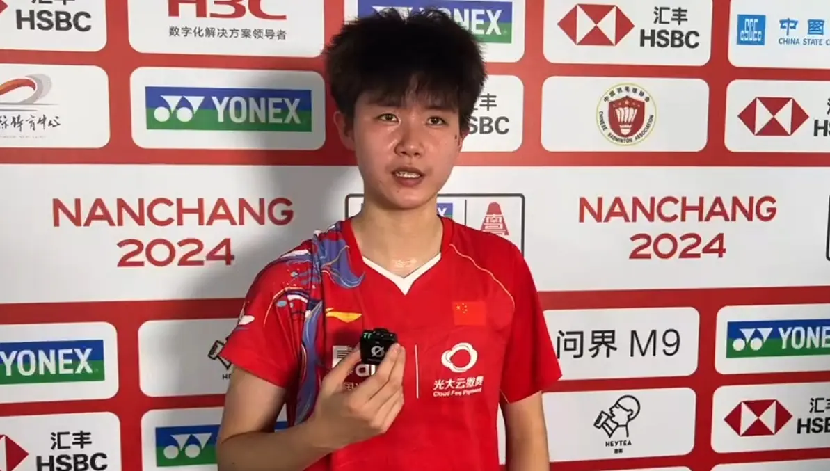 量的考验, 下一轮将迎