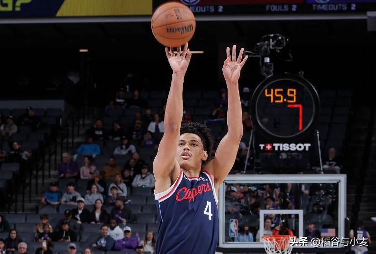 篮板, 在本场比赛