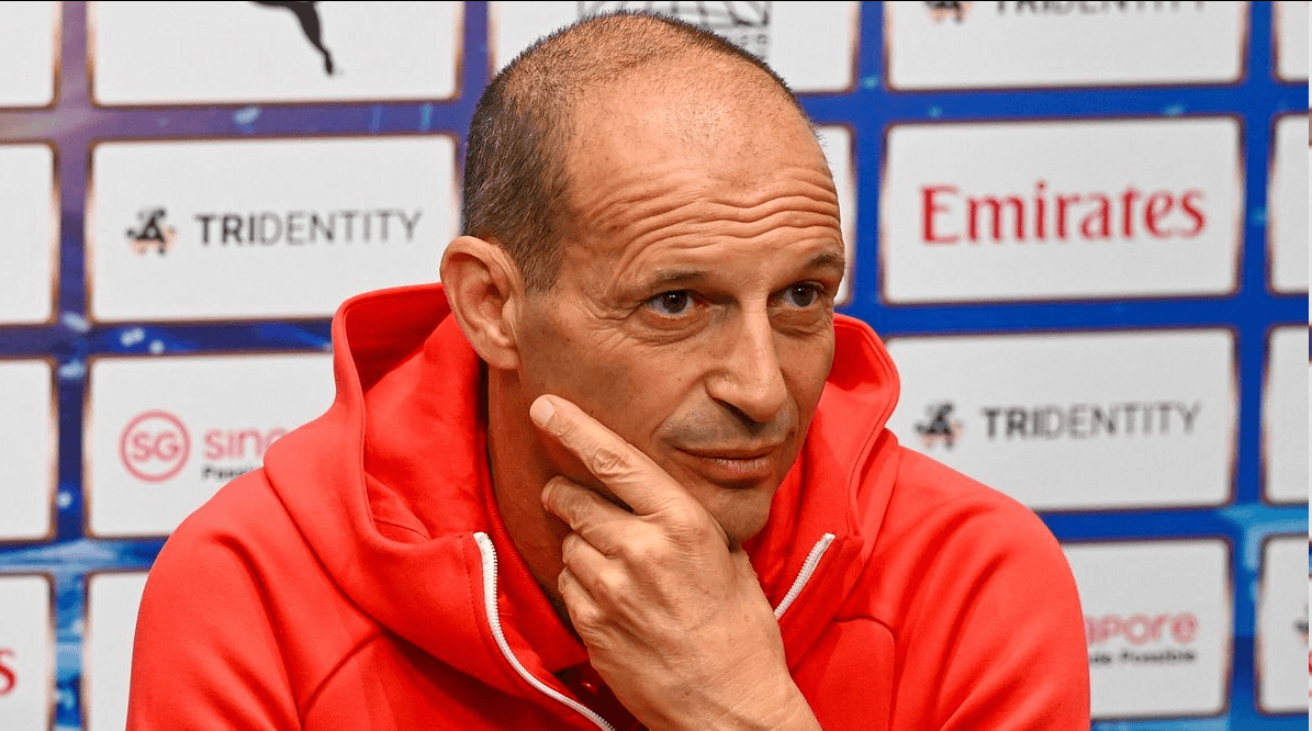 可能让你输 可能让你输