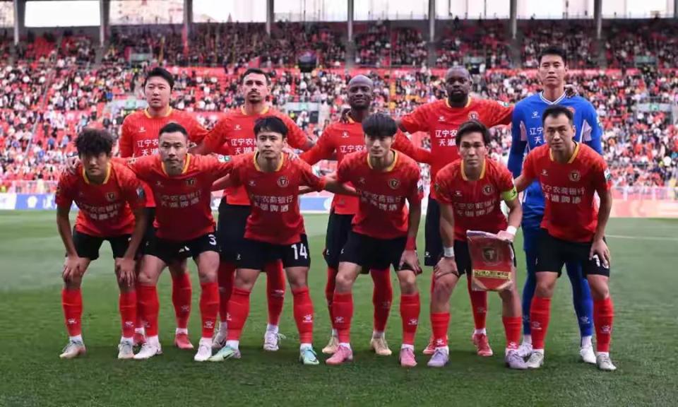 inews, src, news inews, src, news